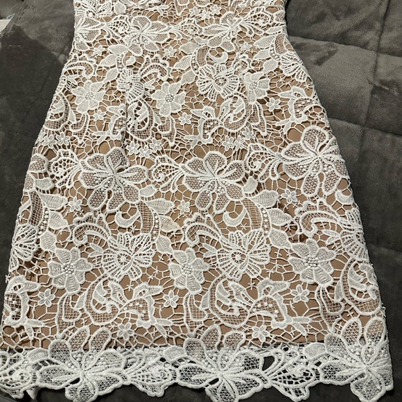 Guess Dress - Picture 5 of 5